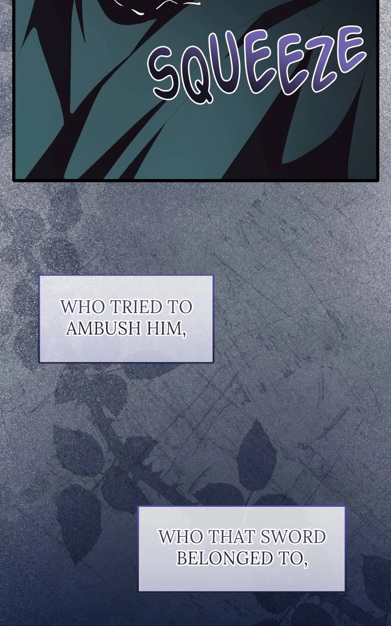 A Savage Proposal Chapter 1 Page 176