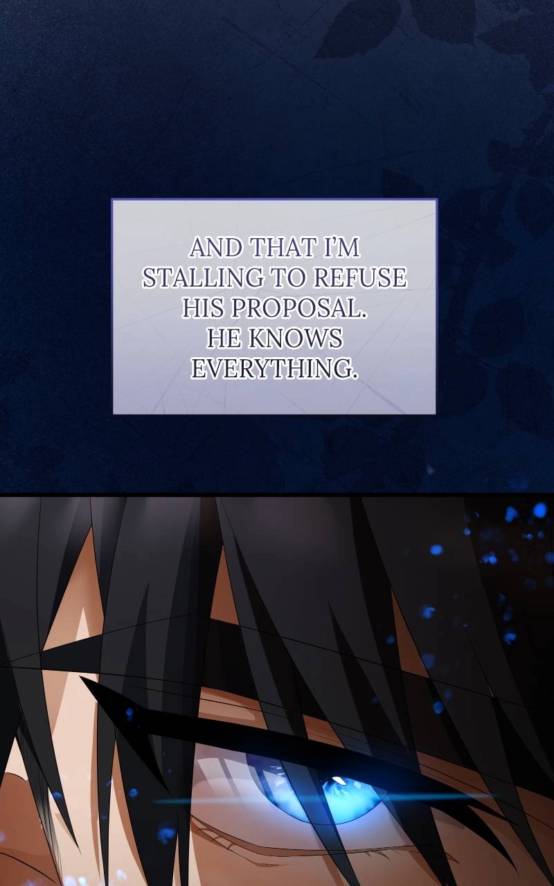 A Savage Proposal Chapter 1 Page 177