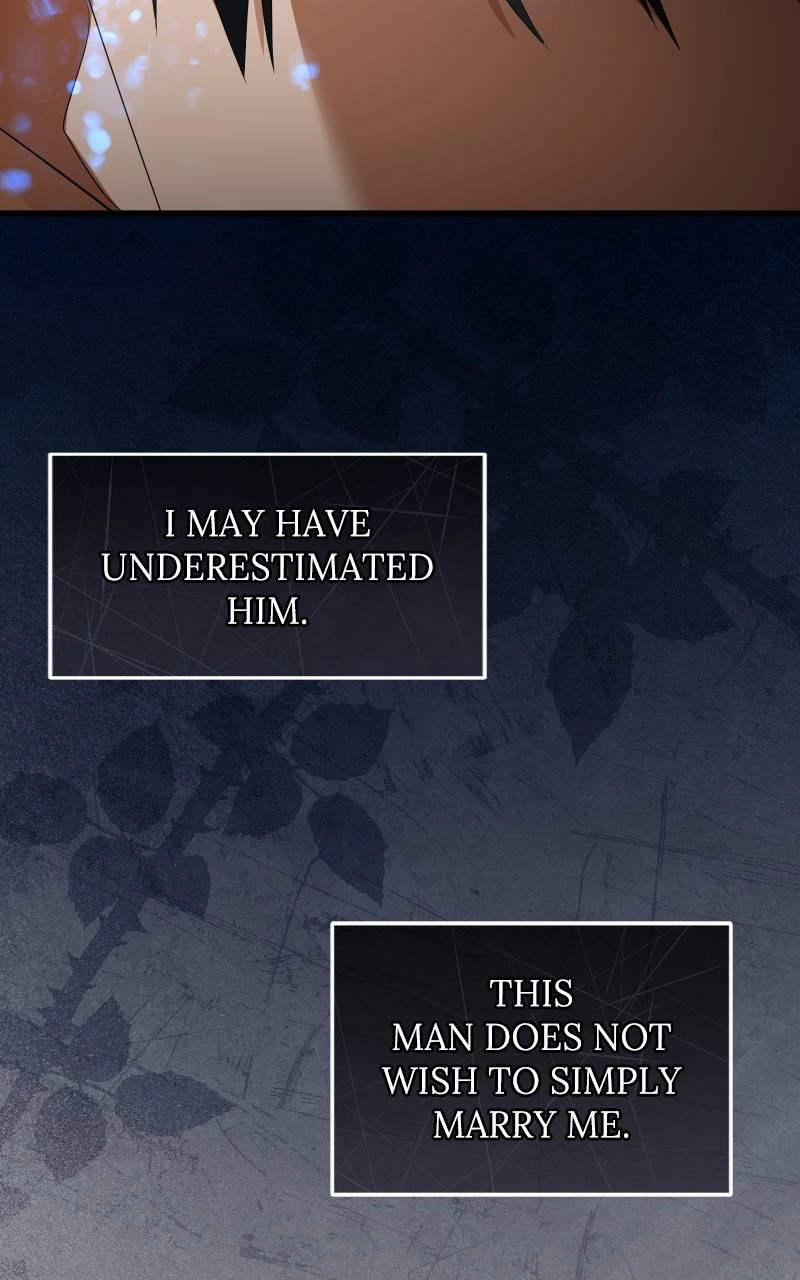 A Savage Proposal Chapter 1 Page 178