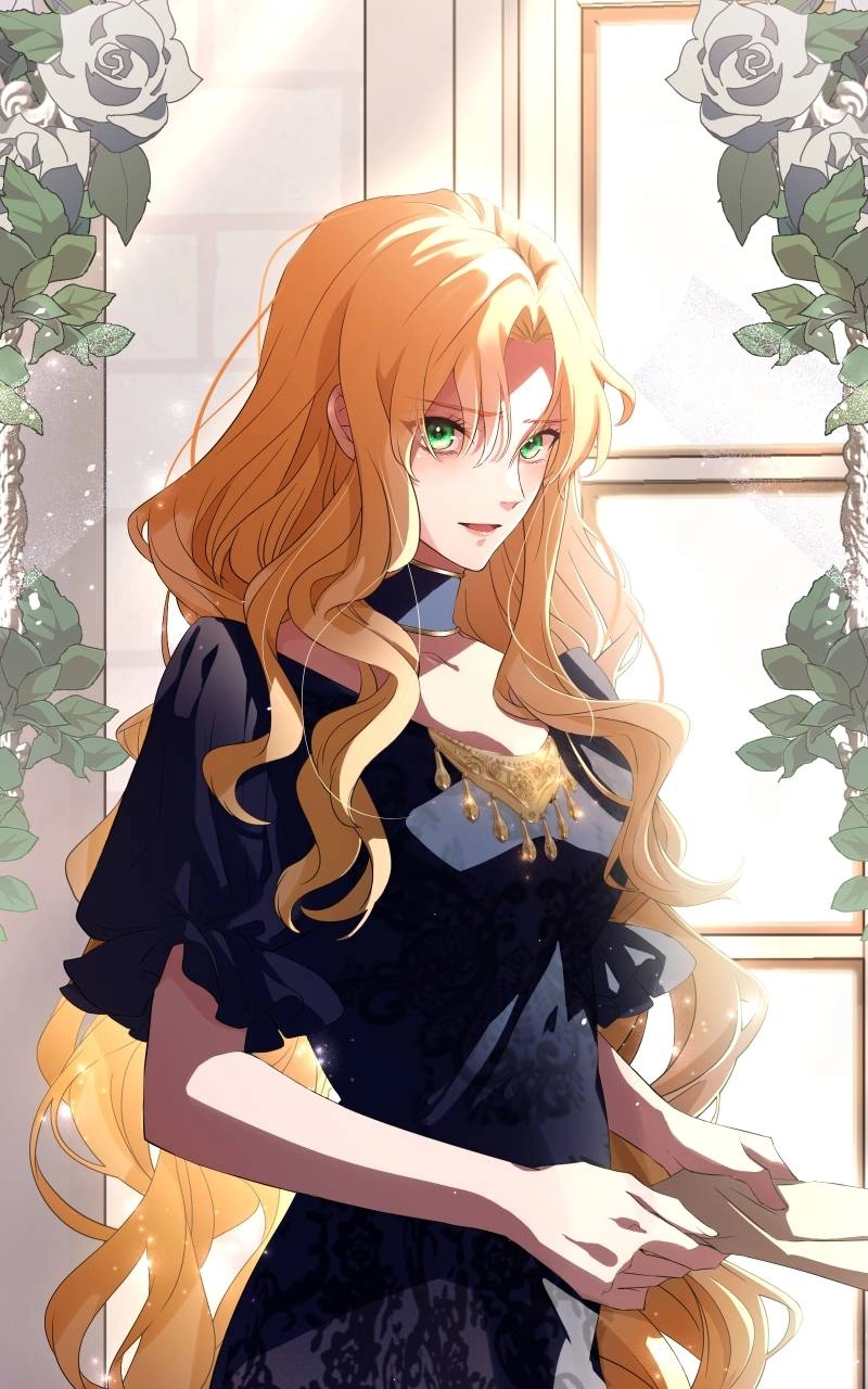 A Savage Proposal Chapter 1 Page 17