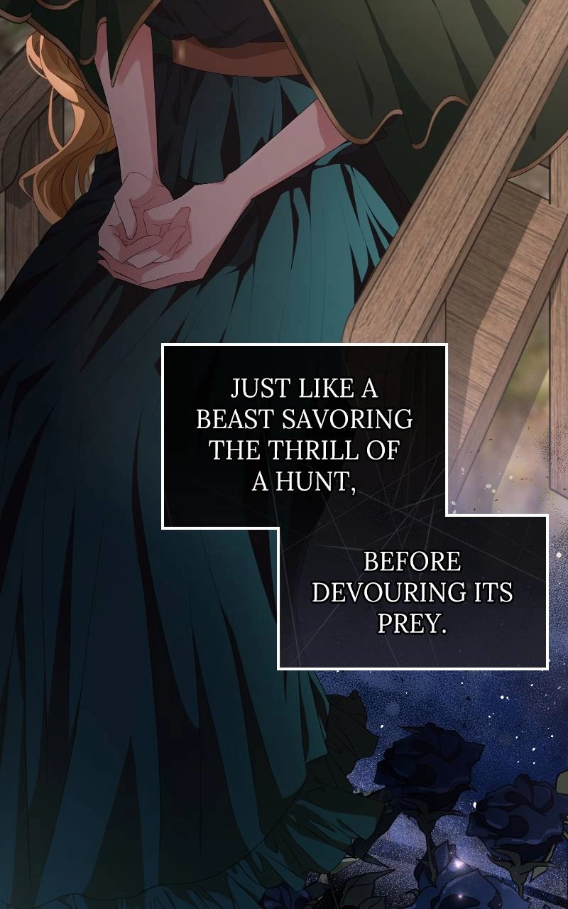 A Savage Proposal Chapter 1 Page 180