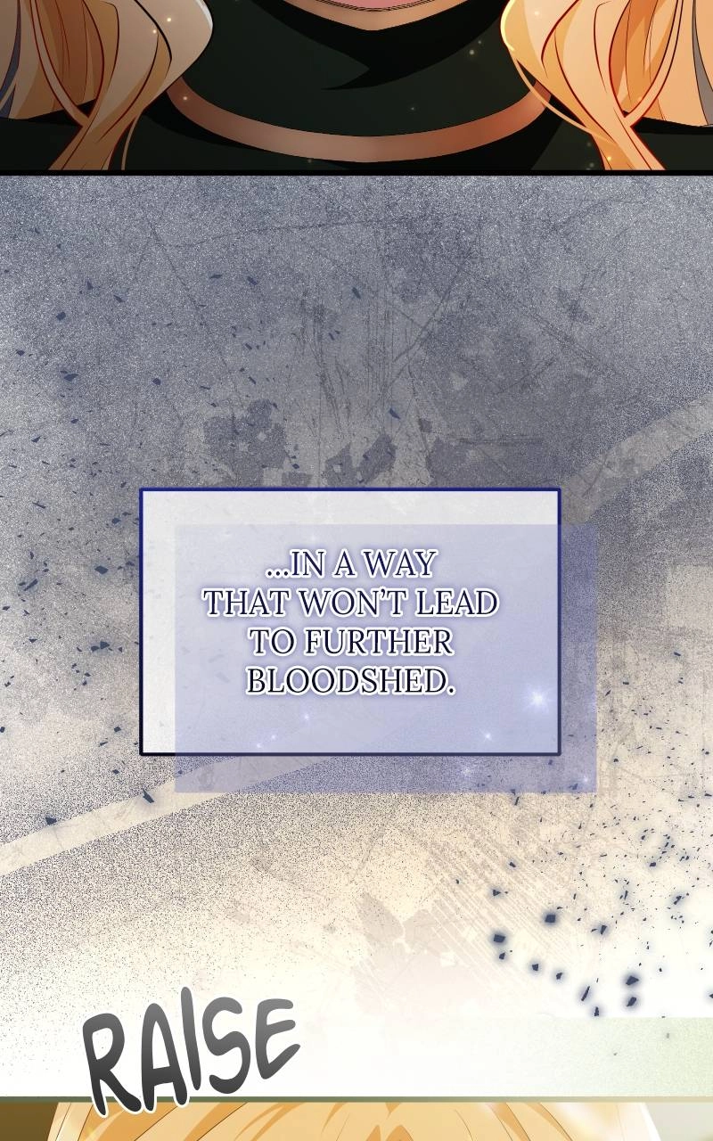 A Savage Proposal Chapter 1 Page 183