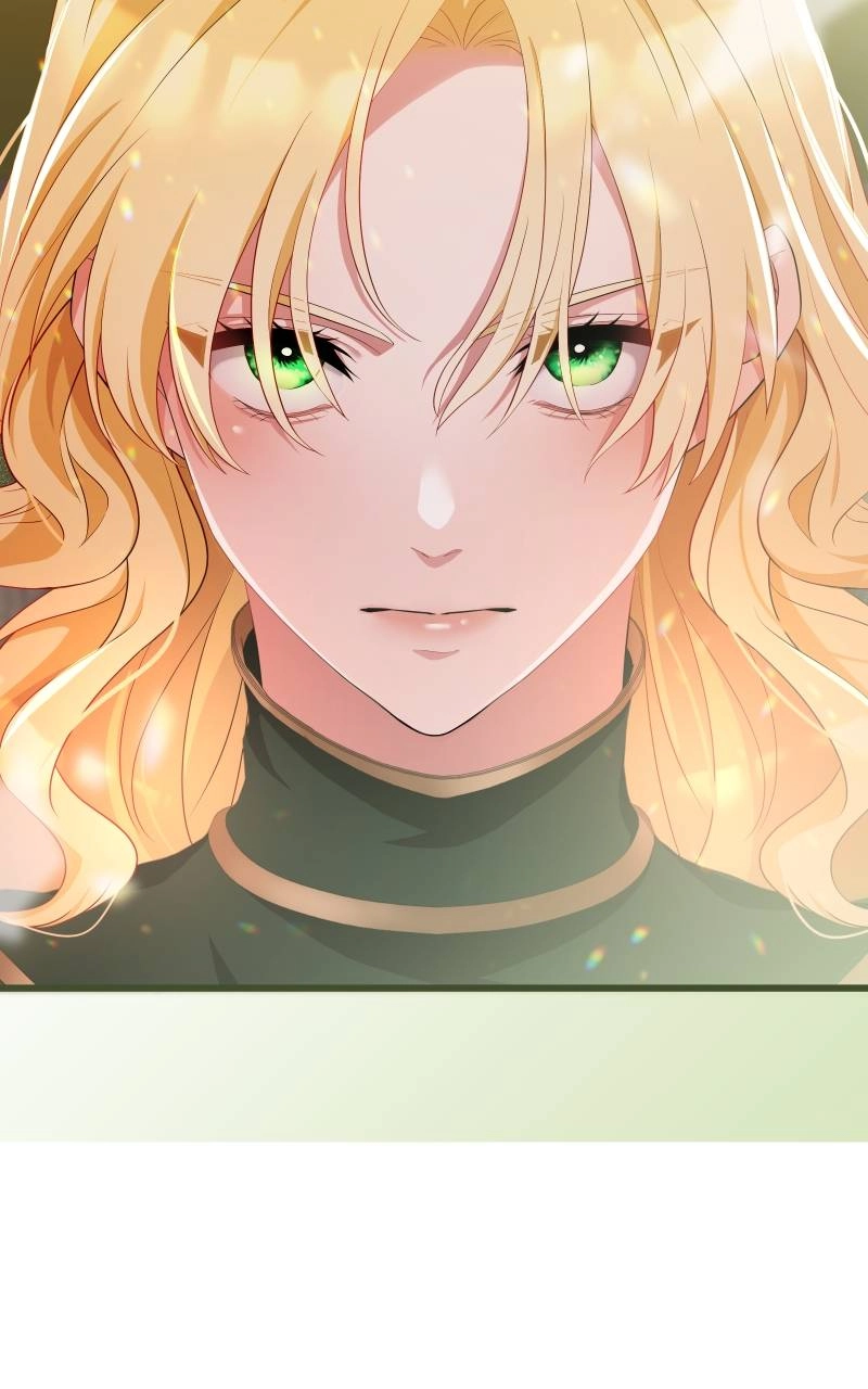 A Savage Proposal Chapter 1 Page 184