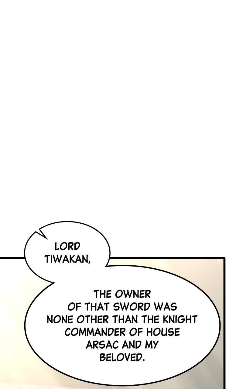 A Savage Proposal Chapter 1 Page 185