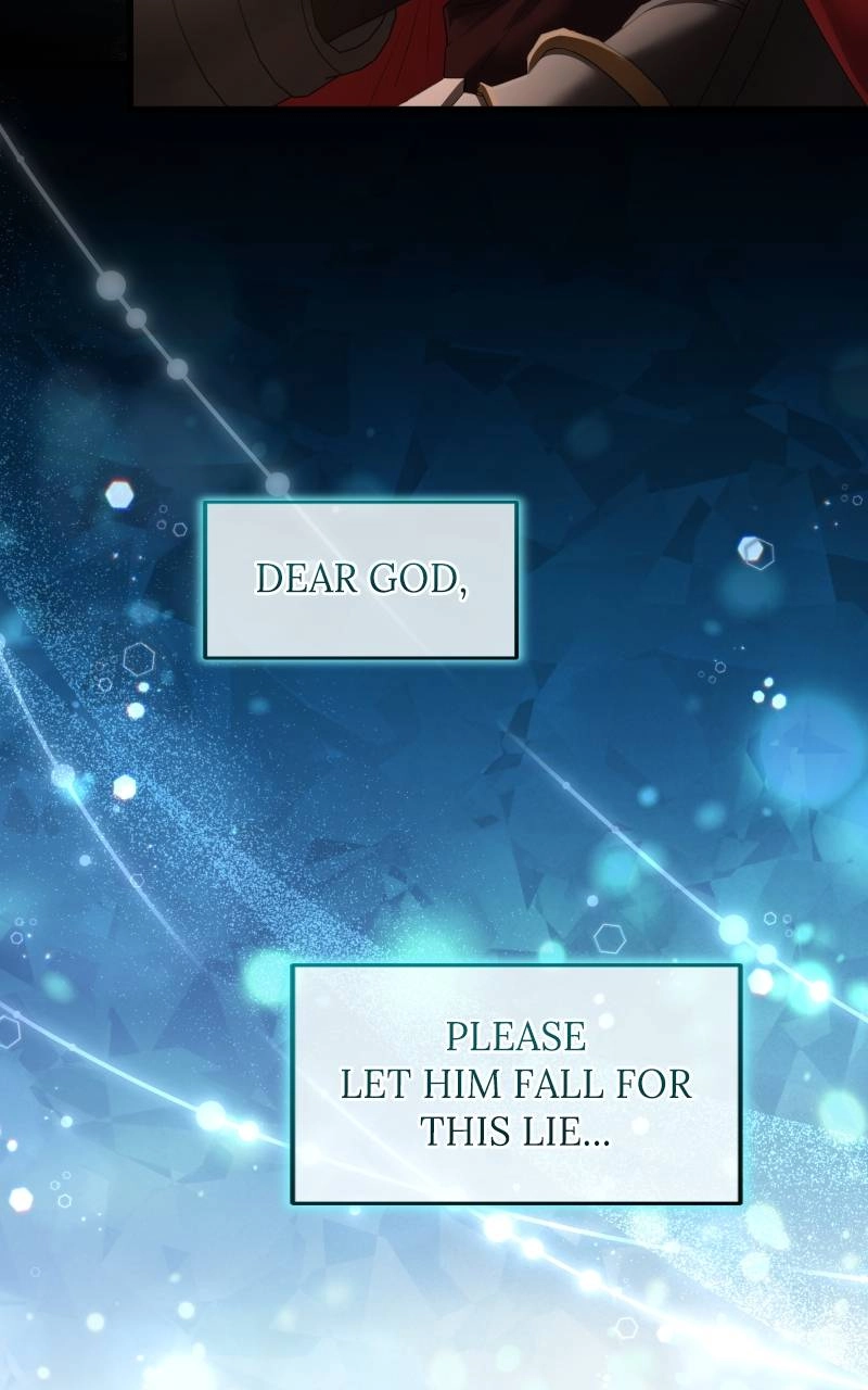 A Savage Proposal Chapter 1 Page 188