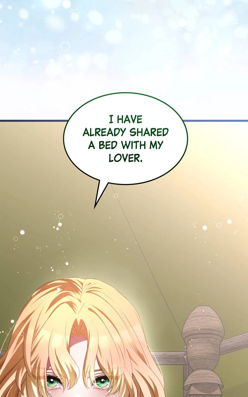 A Savage Proposal Chapter 1 Page 189