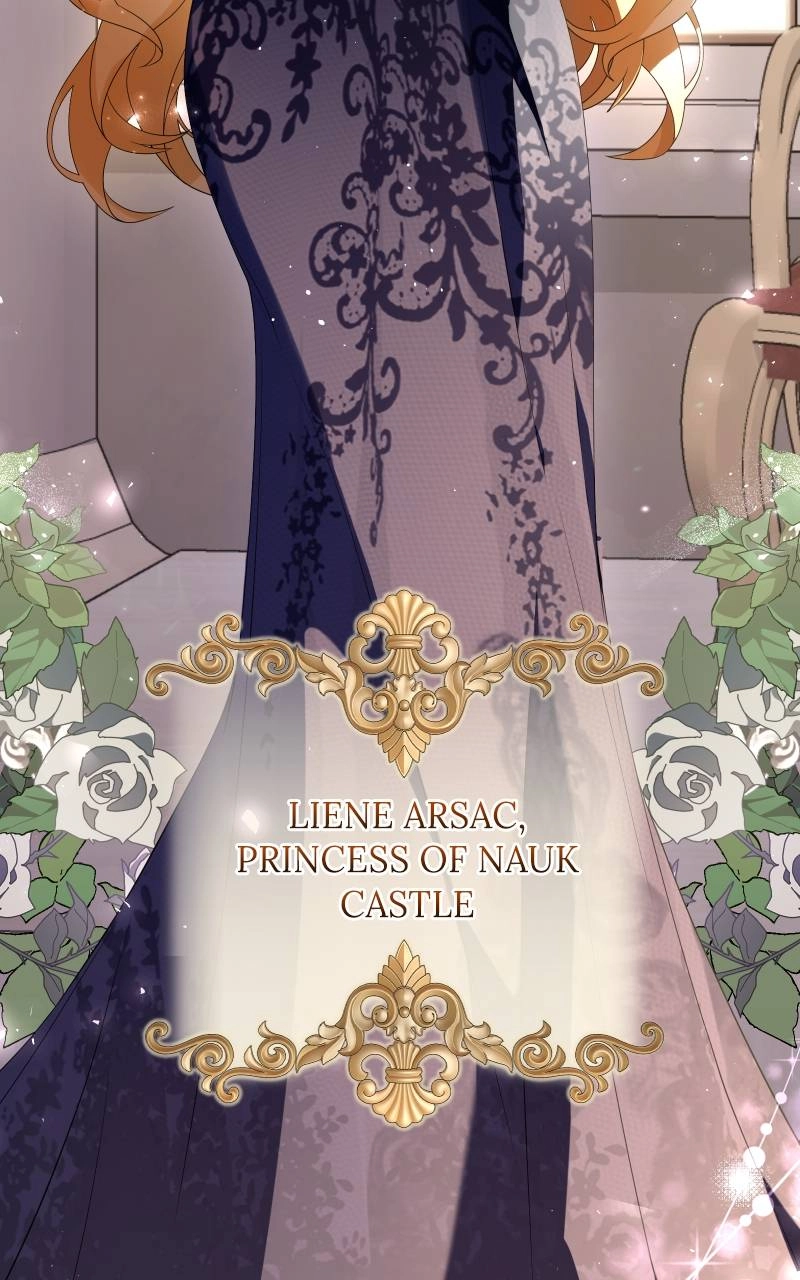 A Savage Proposal Chapter 1 Page 18