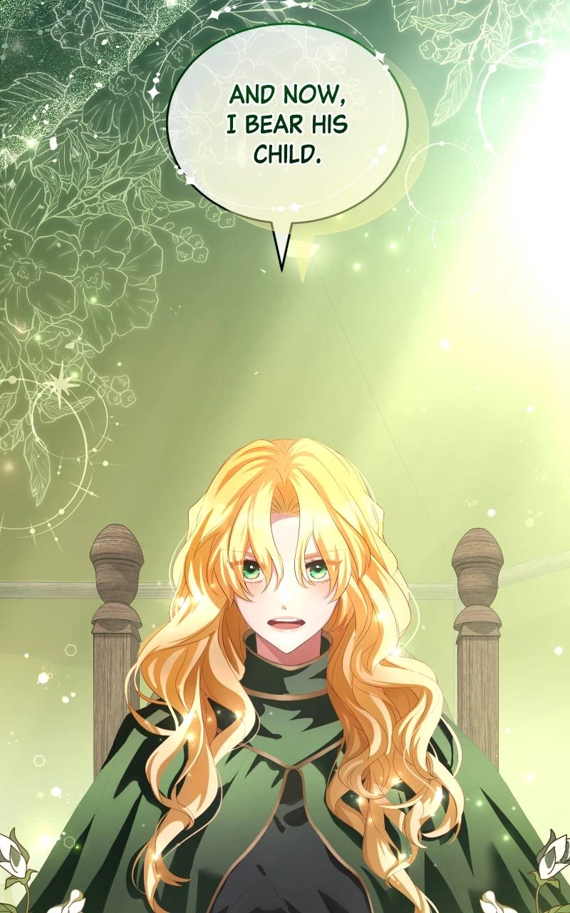 A Savage Proposal Chapter 1 Page 192