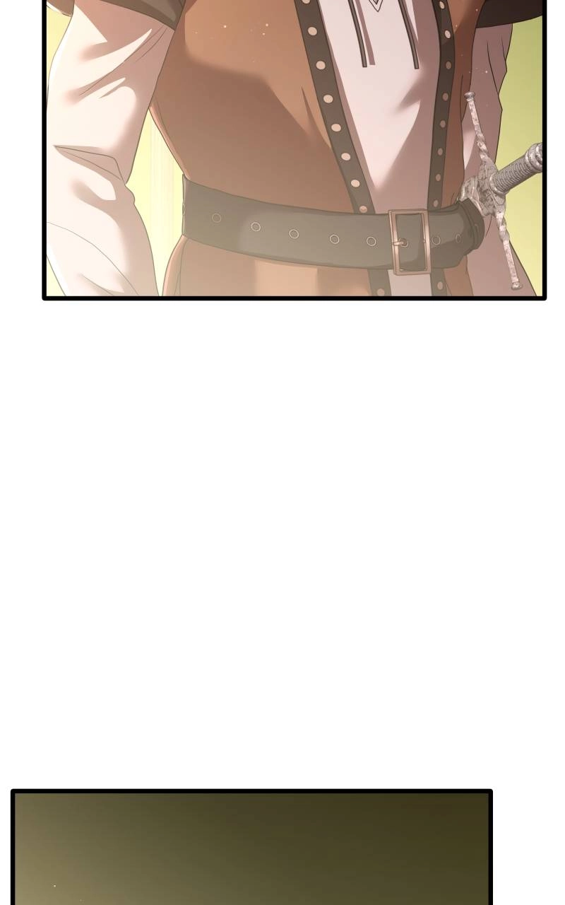 A Savage Proposal Chapter 1 Page 195