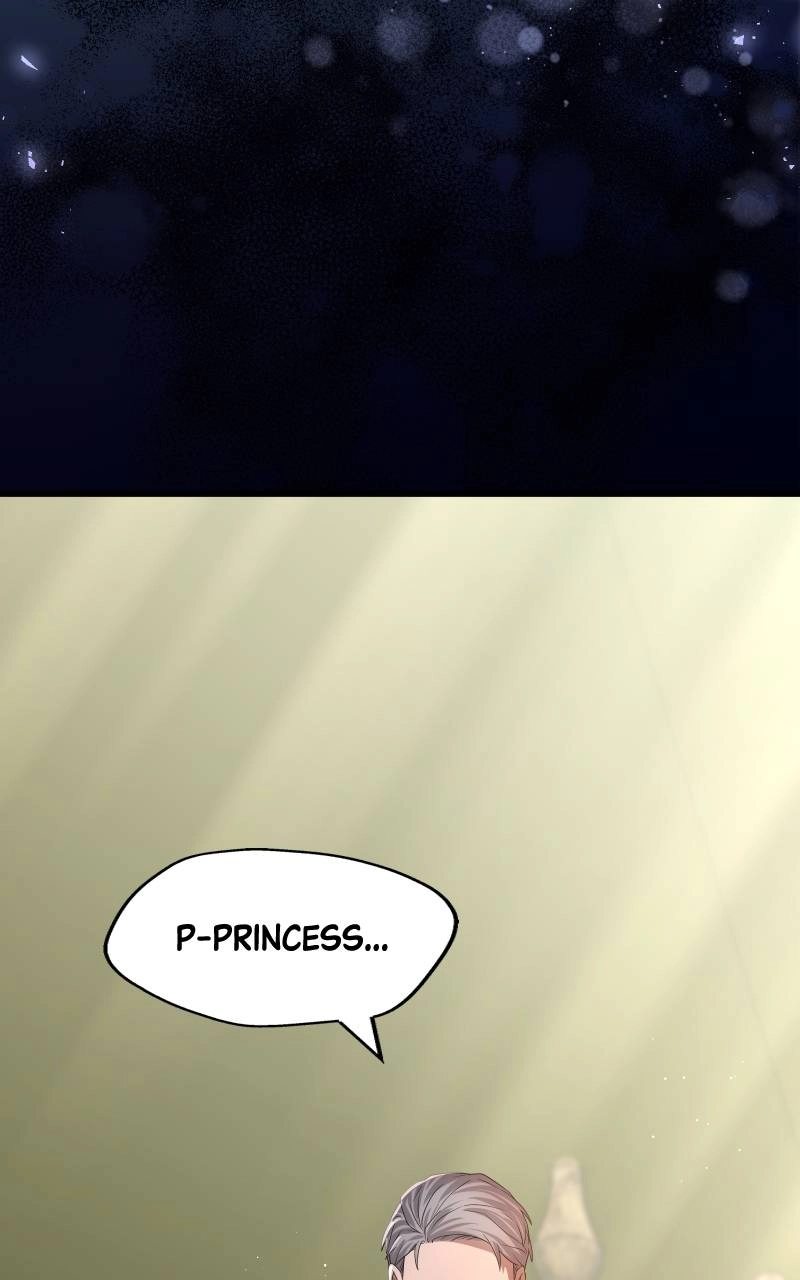 A Savage Proposal Chapter 1 Page 197