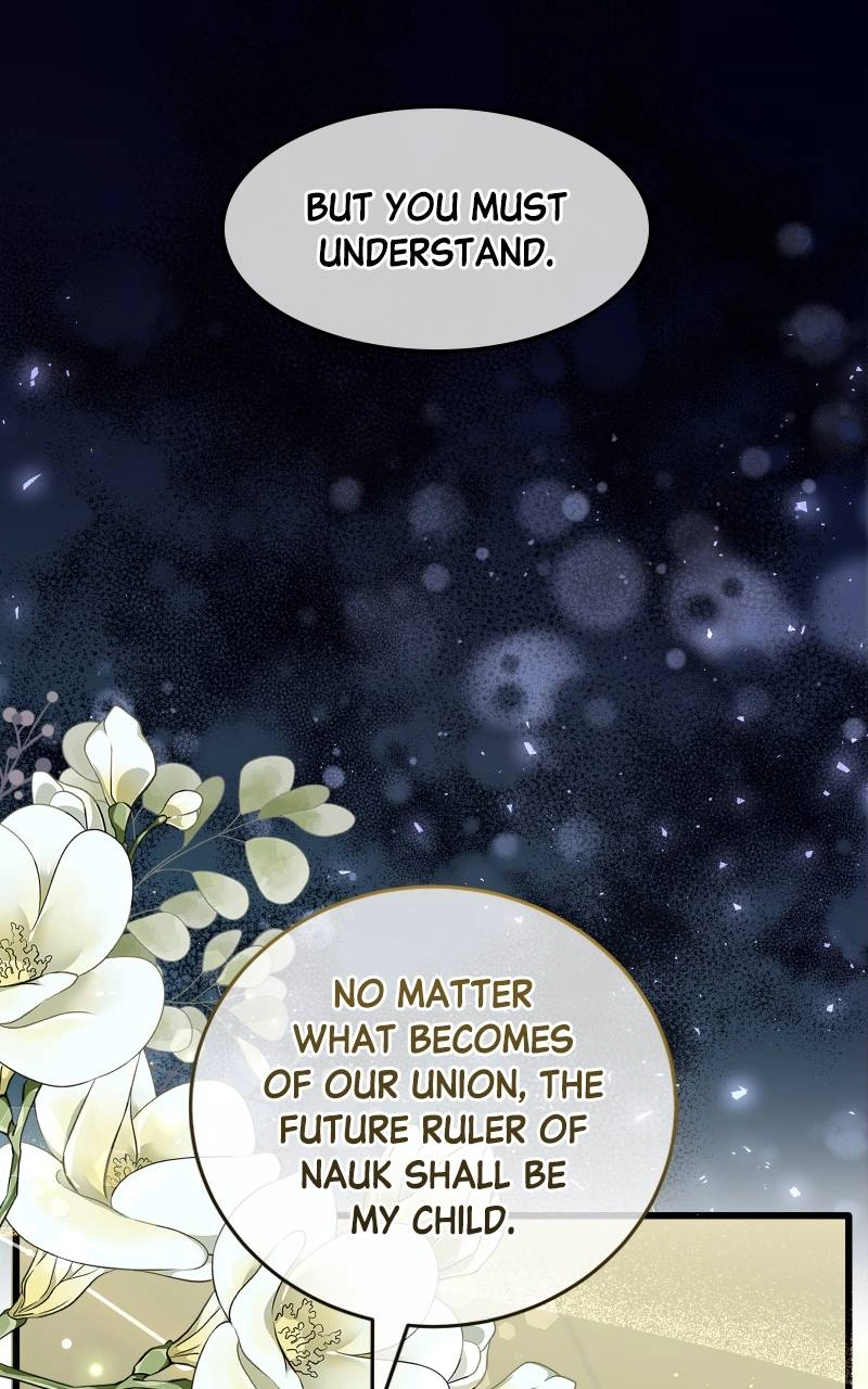 A Savage Proposal Chapter 1 Page 199