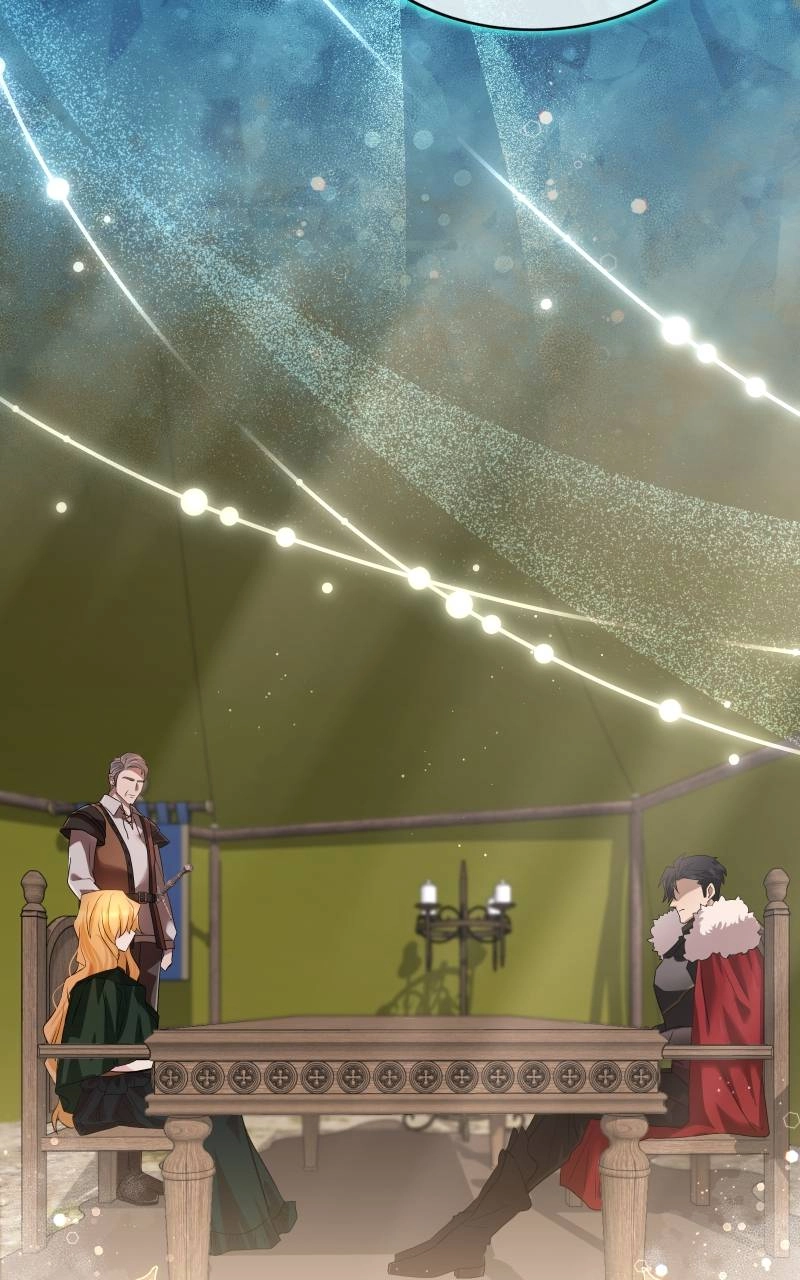 A Savage Proposal Chapter 1 Page 204