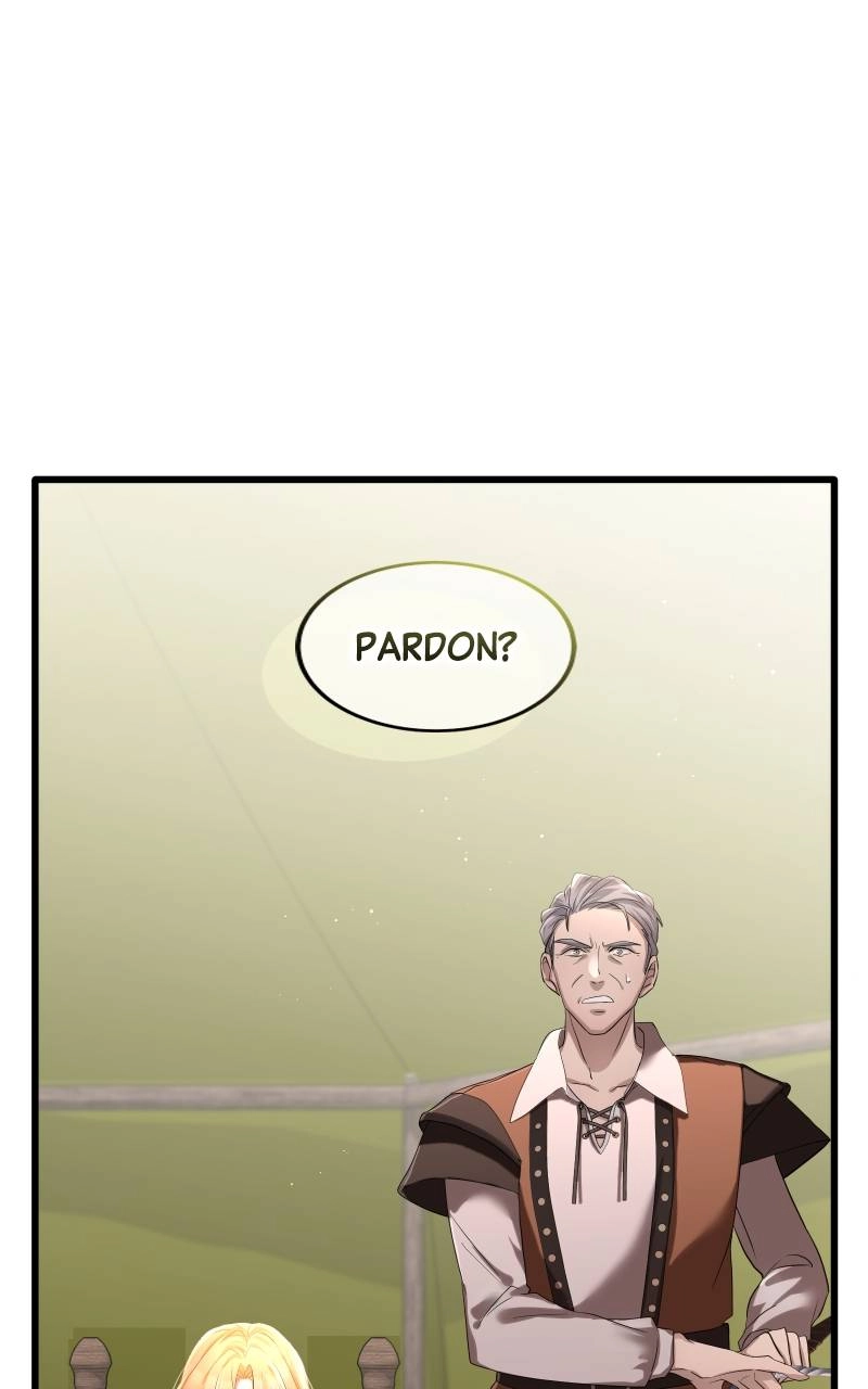 A Savage Proposal Chapter 1 Page 207