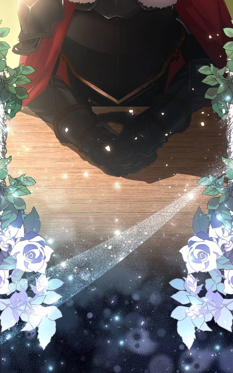 A Savage Proposal Chapter 1 Page 210