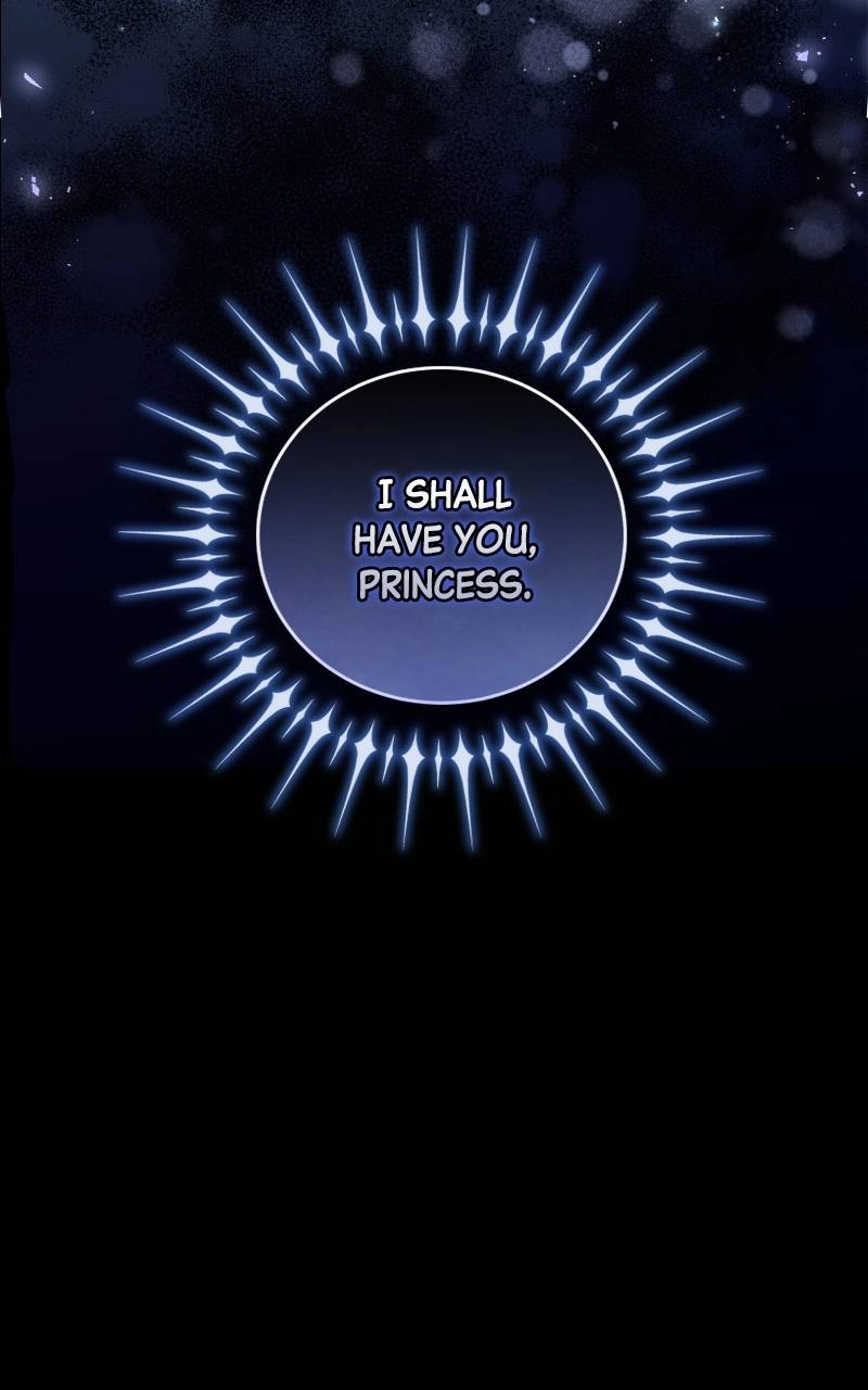 A Savage Proposal Chapter 1 Page 211