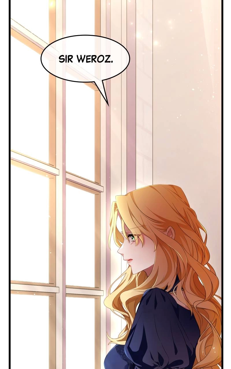 A Savage Proposal Chapter 1 Page 22