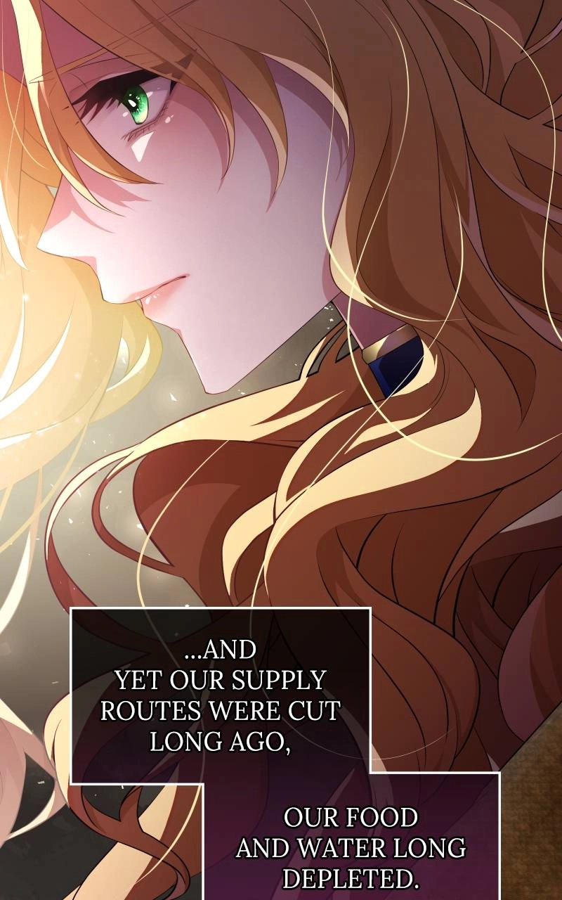 A Savage Proposal Chapter 1 Page 25