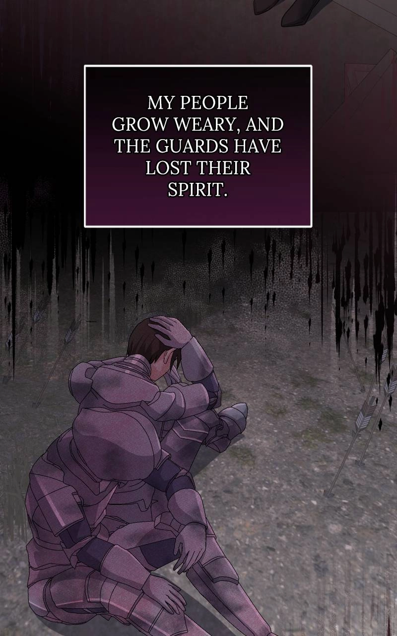 A Savage Proposal Chapter 1 Page 27