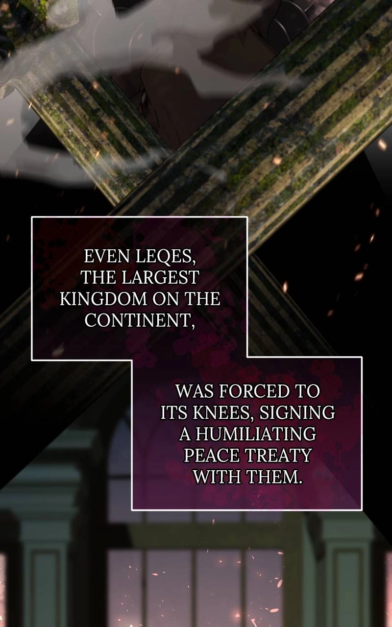 A Savage Proposal Chapter 1 Page 30