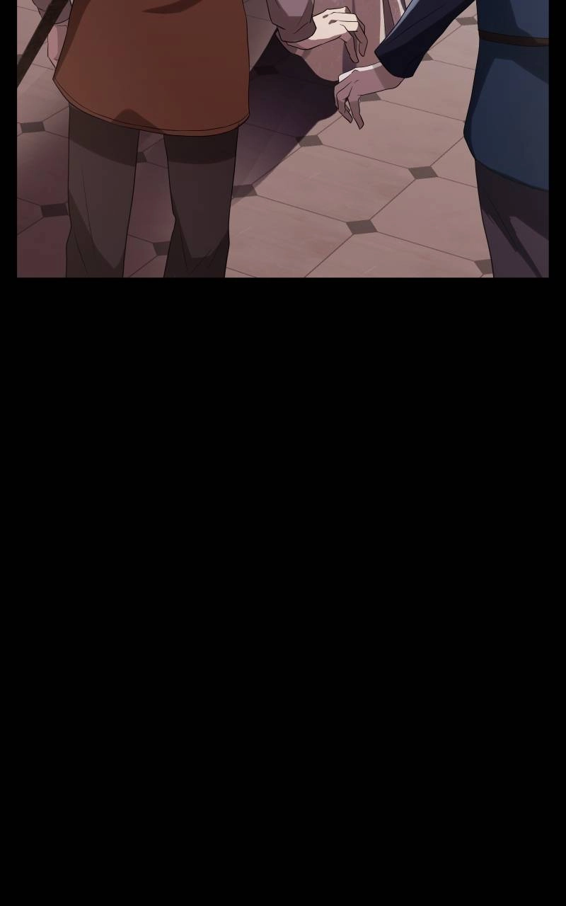 A Savage Proposal Chapter 1 Page 42