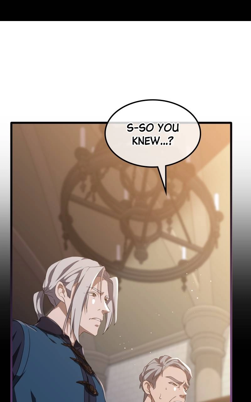 A Savage Proposal Chapter 1 Page 43