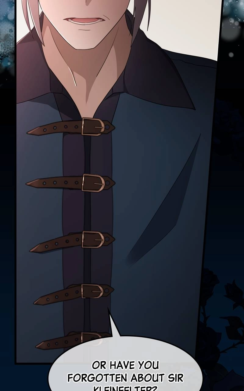 A Savage Proposal Chapter 1 Page 50