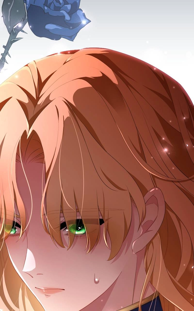 A Savage Proposal Chapter 1 Page 52