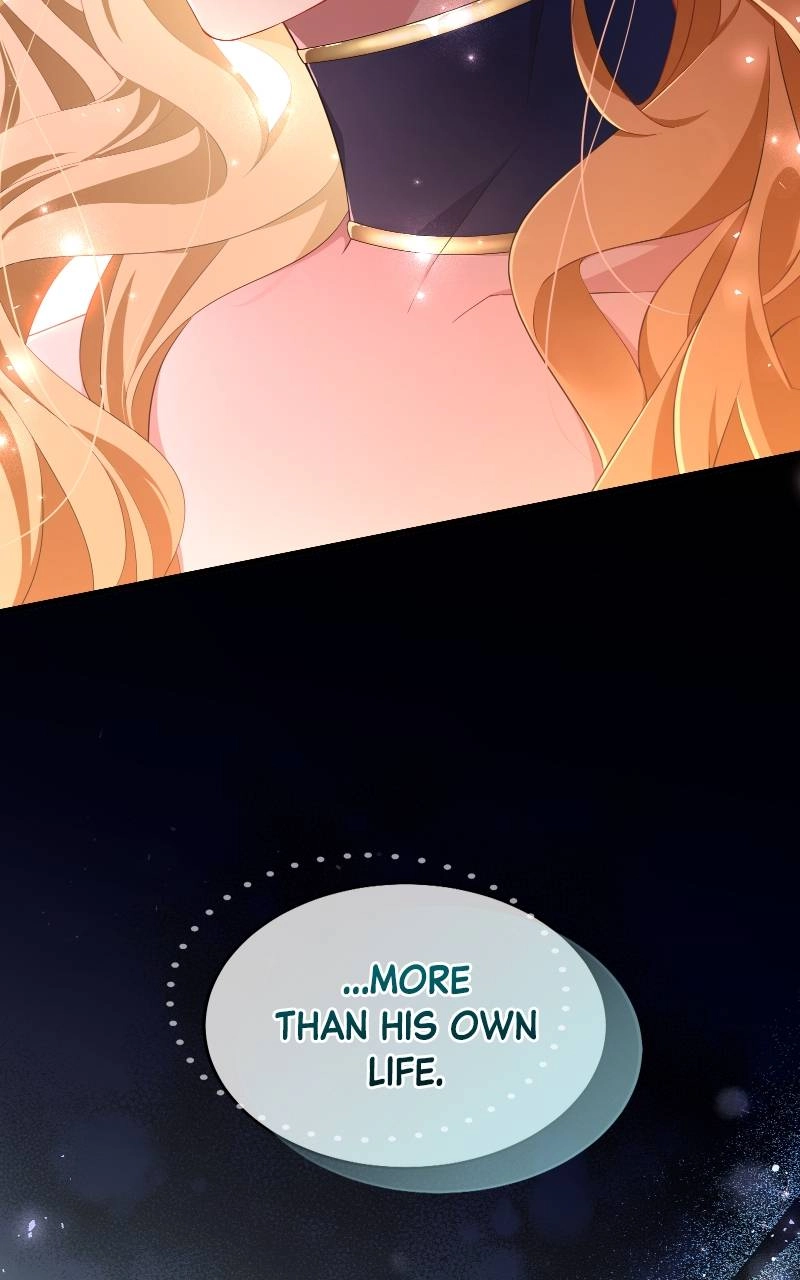 A Savage Proposal Chapter 1 Page 53