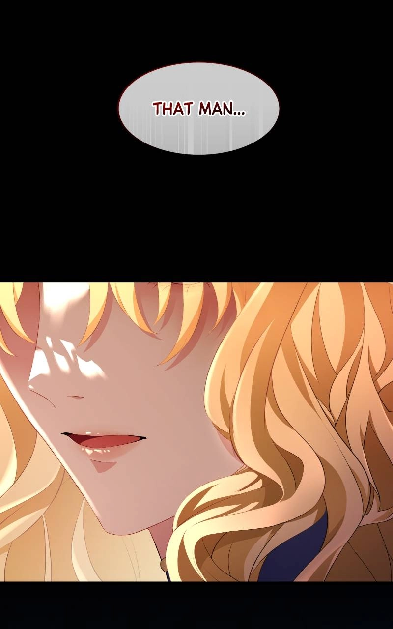 A Savage Proposal Chapter 1 Page 55