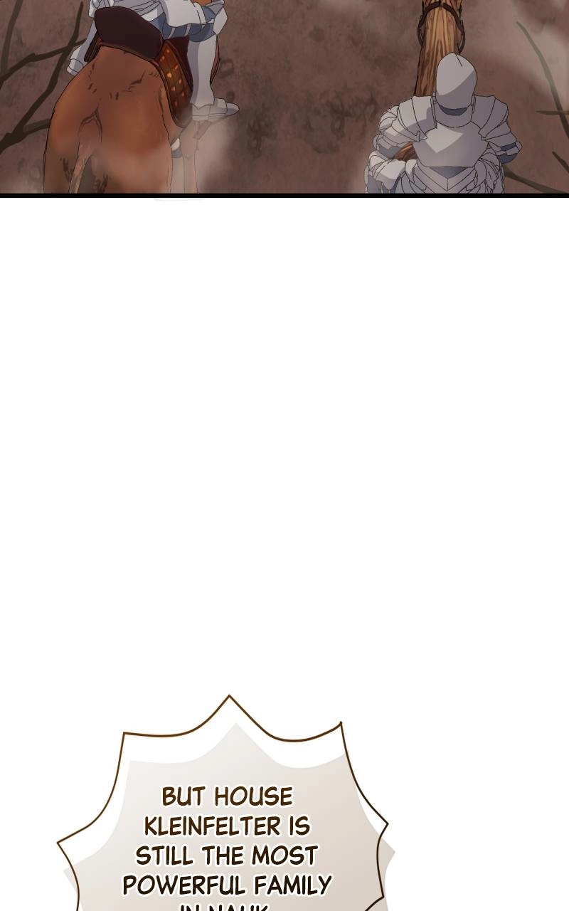 A Savage Proposal Chapter 1 Page 58