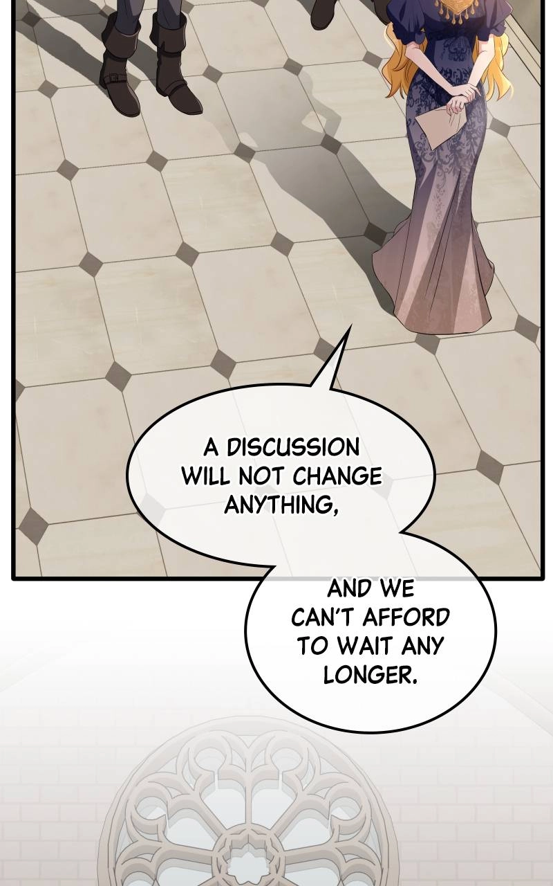 A Savage Proposal Chapter 1 Page 60