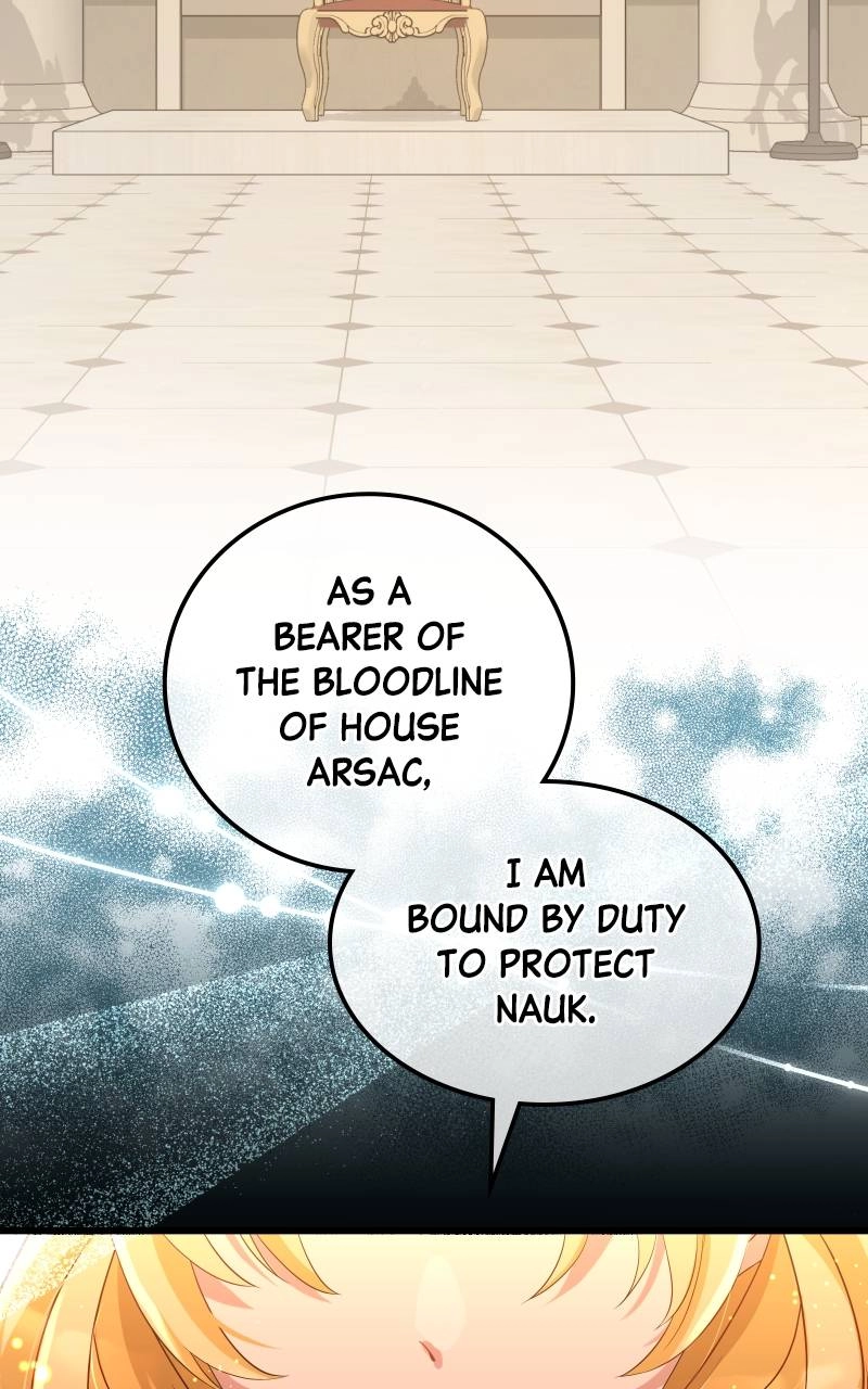 A Savage Proposal Chapter 1 Page 62