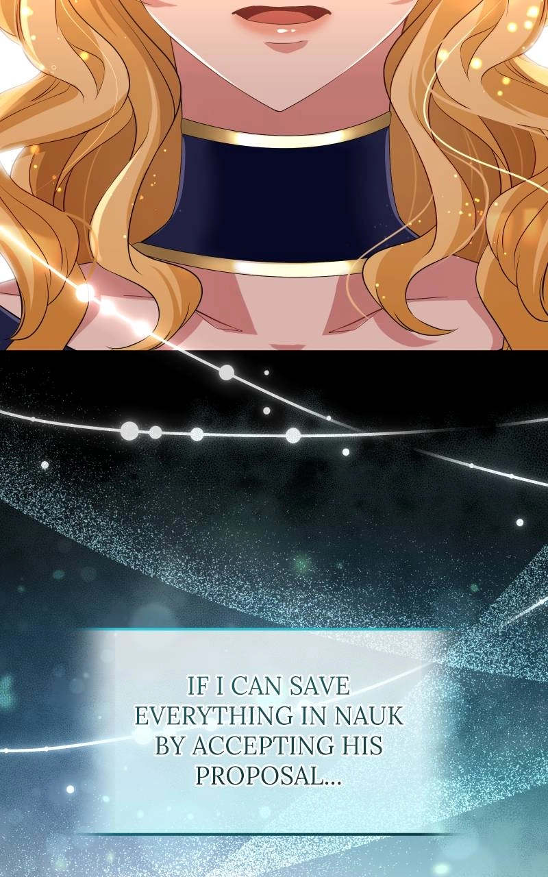 A Savage Proposal Chapter 1 Page 63