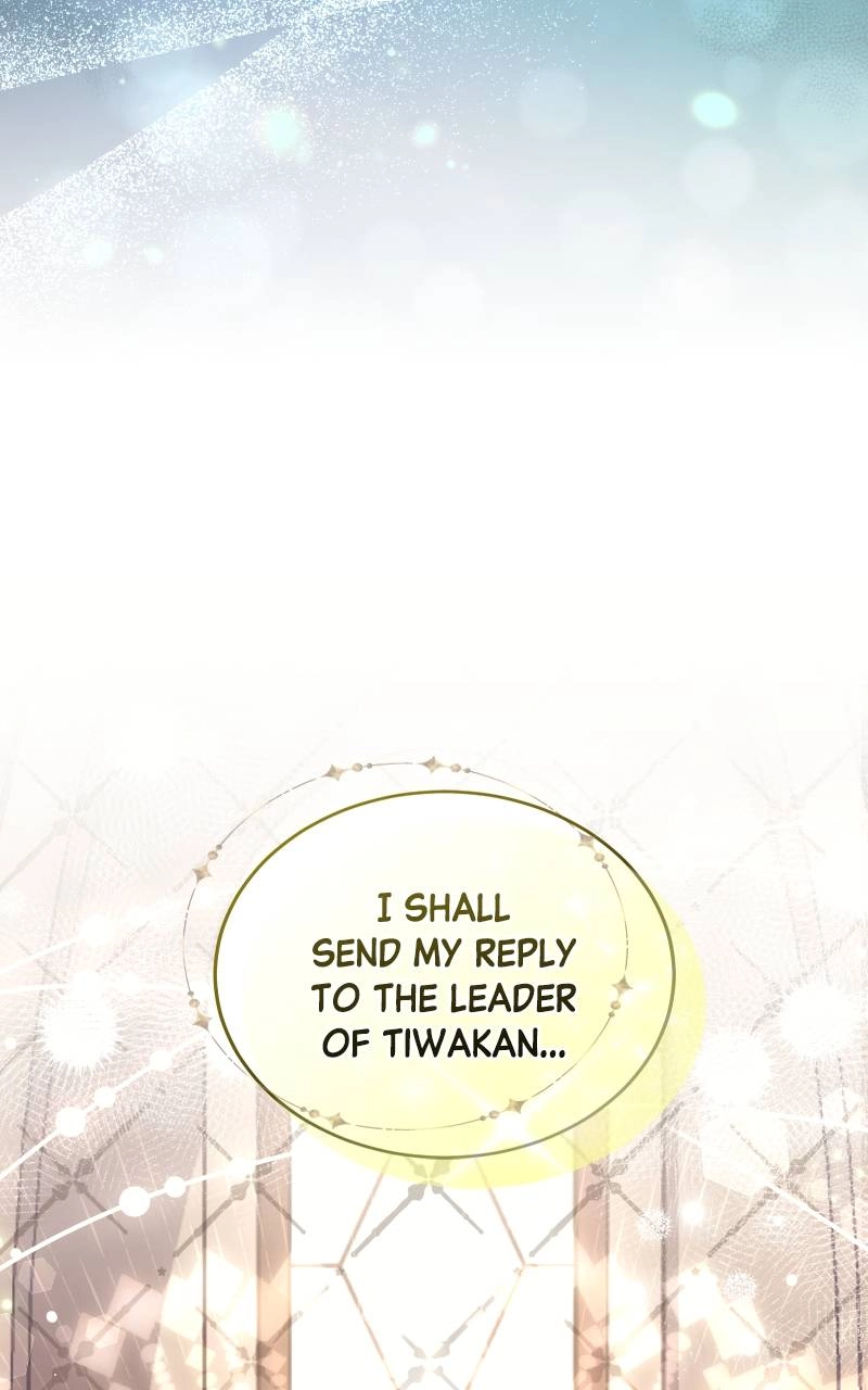 A Savage Proposal Chapter 1 Page 64