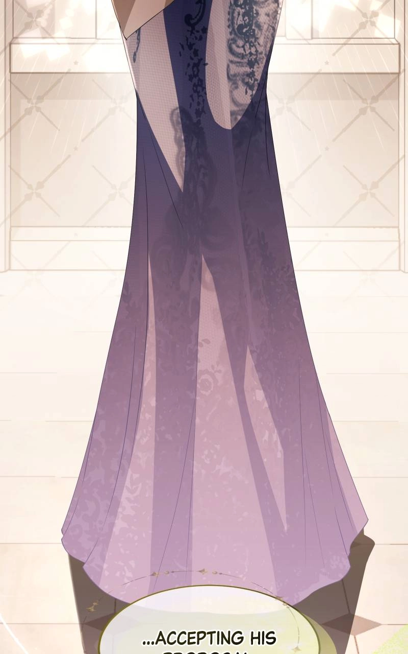 A Savage Proposal Chapter 1 Page 66