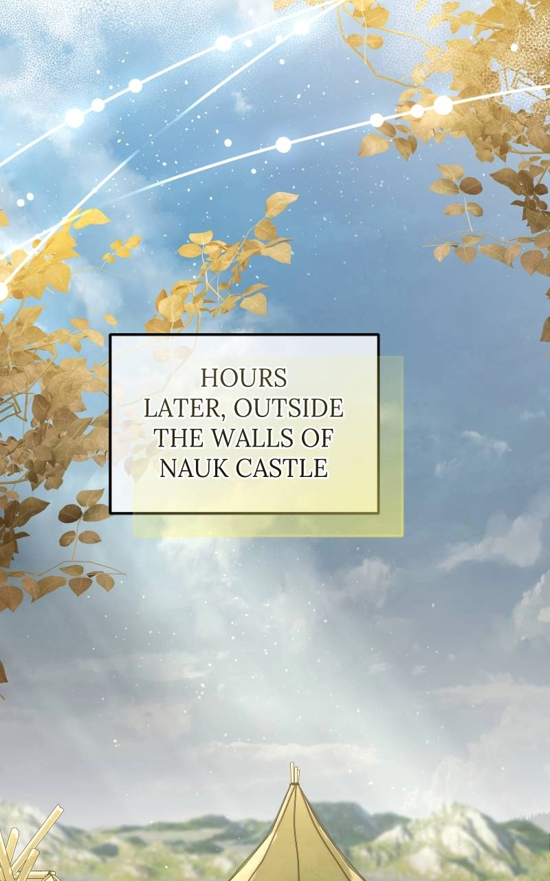 A Savage Proposal Chapter 1 Page 70