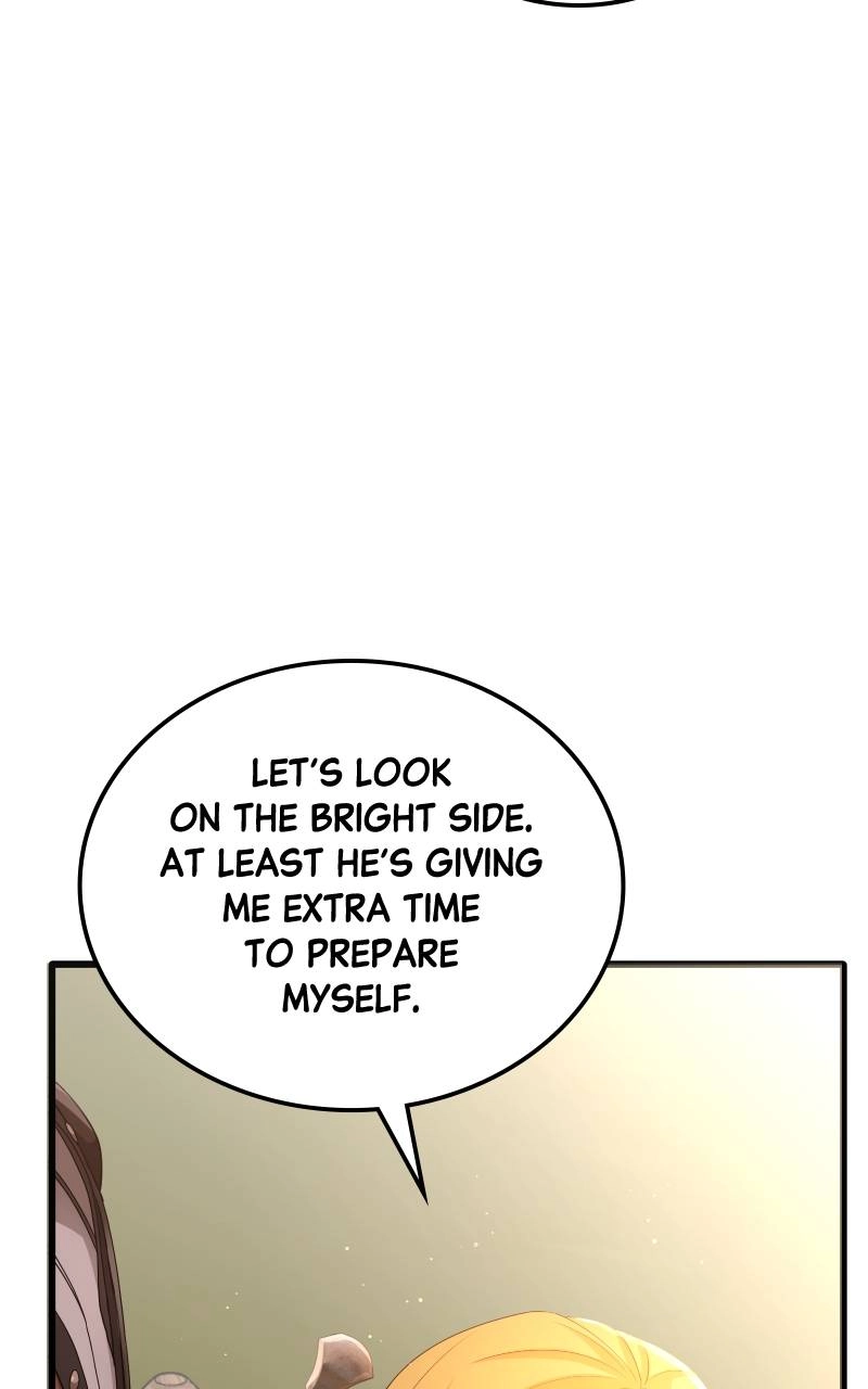 A Savage Proposal Chapter 1 Page 76