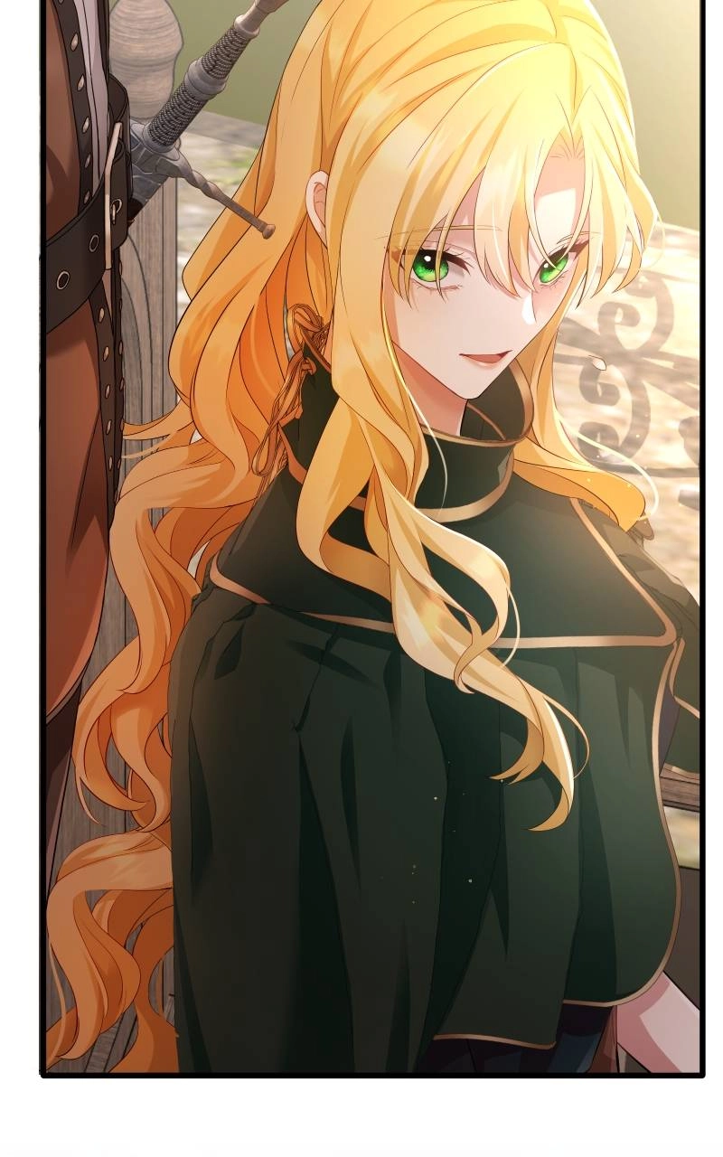 A Savage Proposal Chapter 1 Page 77