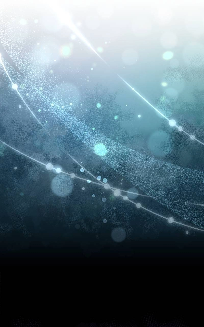 A Savage Proposal Chapter 1 Page 78