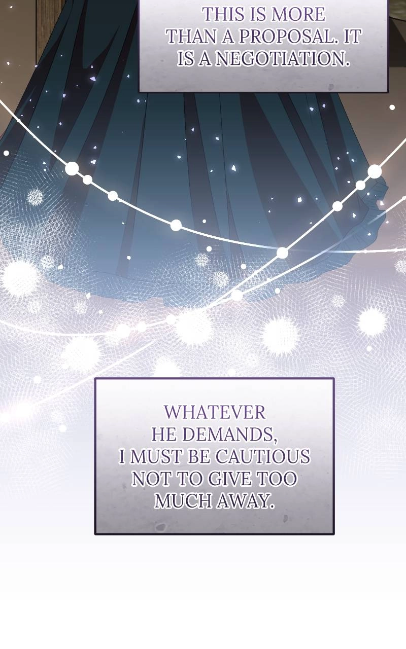 A Savage Proposal Chapter 1 Page 86