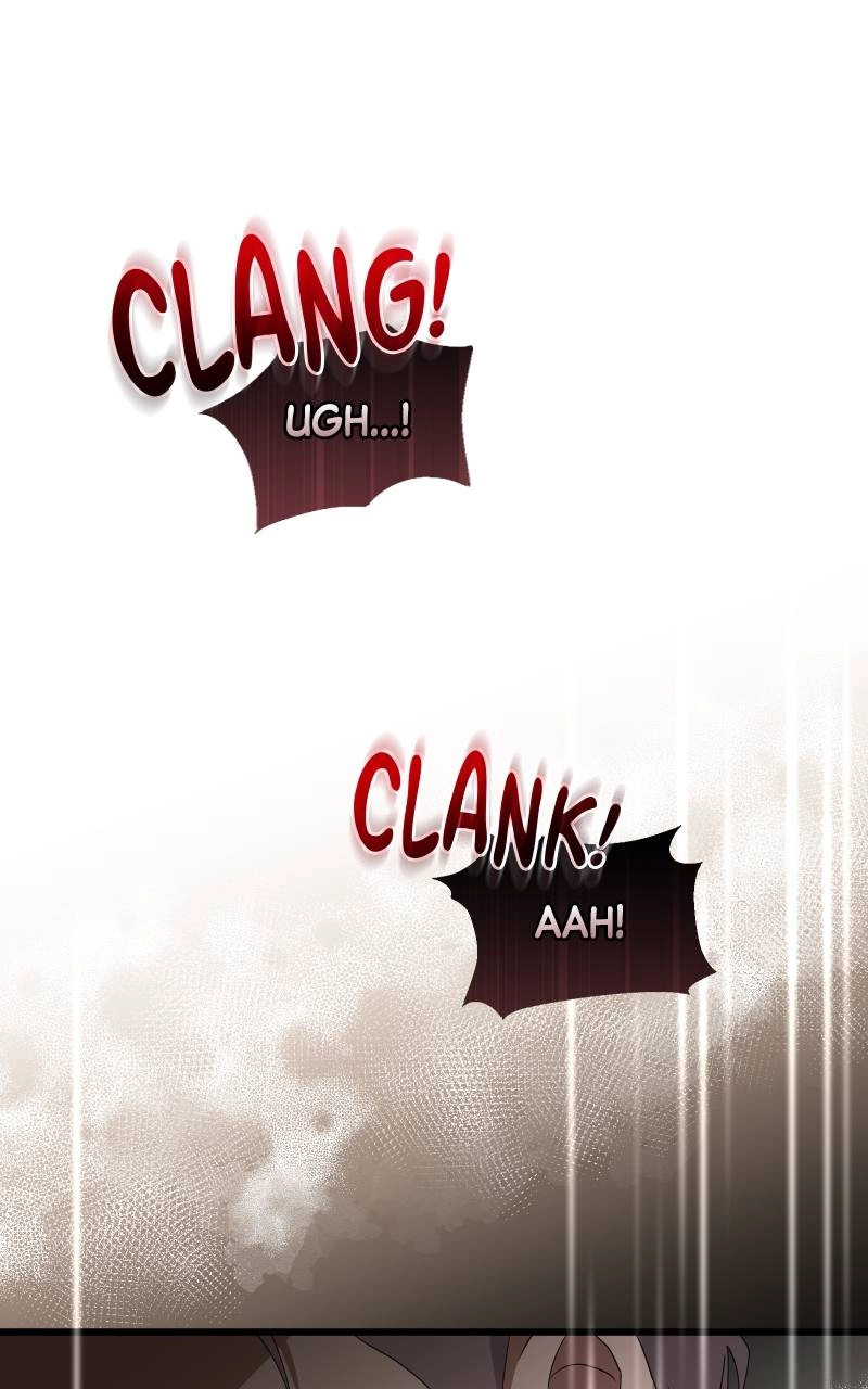 A Savage Proposal Chapter 1 Page 87