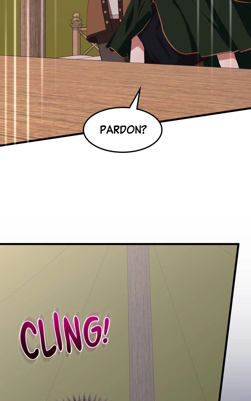 A Savage Proposal Chapter 1 Page 90