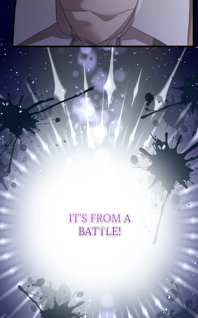 A Savage Proposal Chapter 1 Page 93