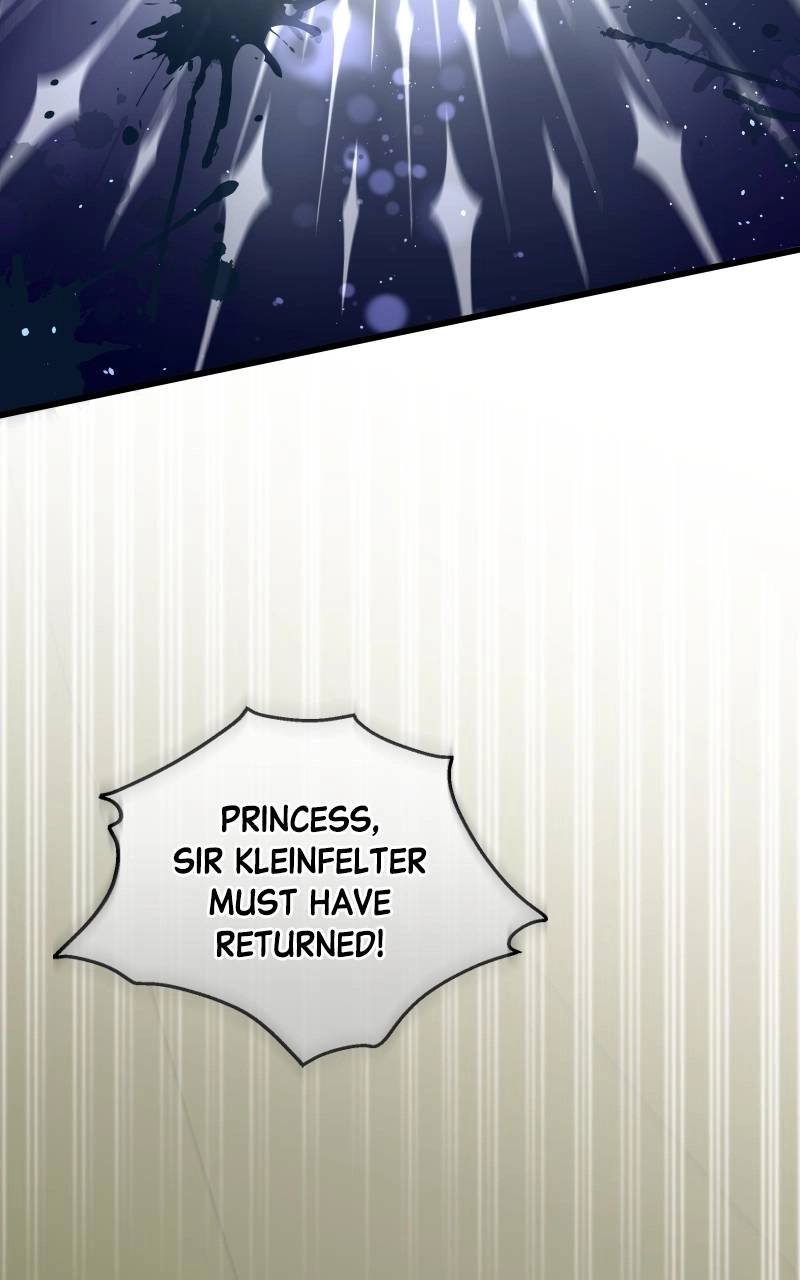 A Savage Proposal Chapter 1 Page 94