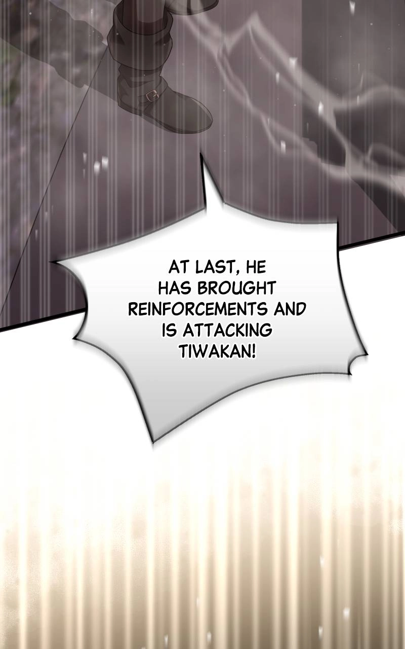 A Savage Proposal Chapter 1 Page 96