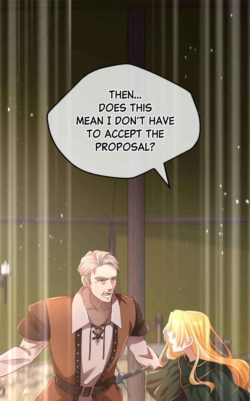 A Savage Proposal Chapter 1 Page 99