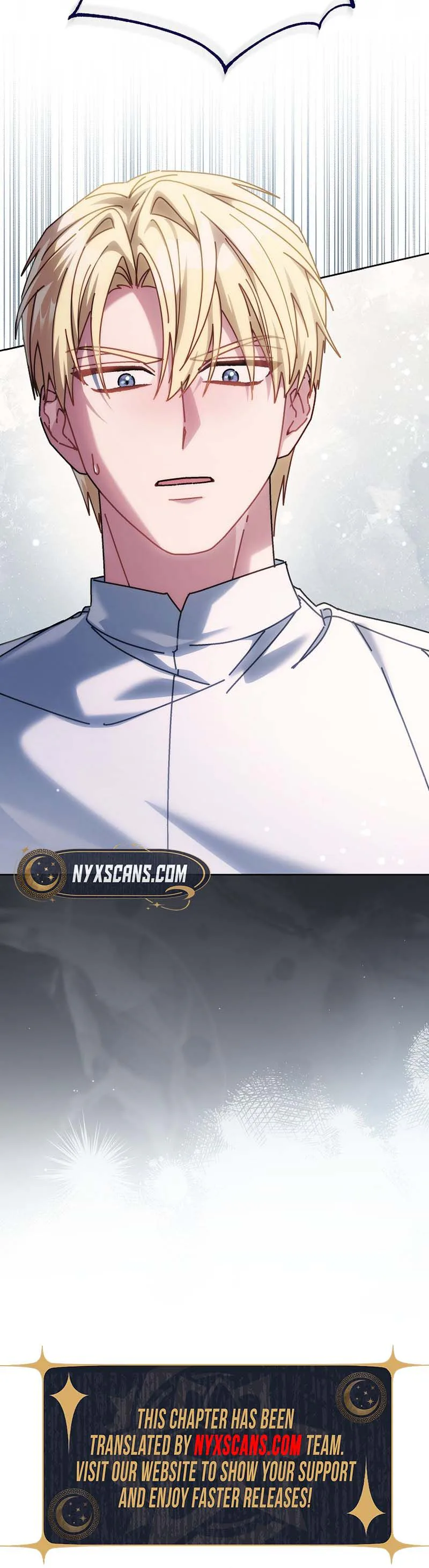 Can I Cry Now? Chapter 33 Page 30