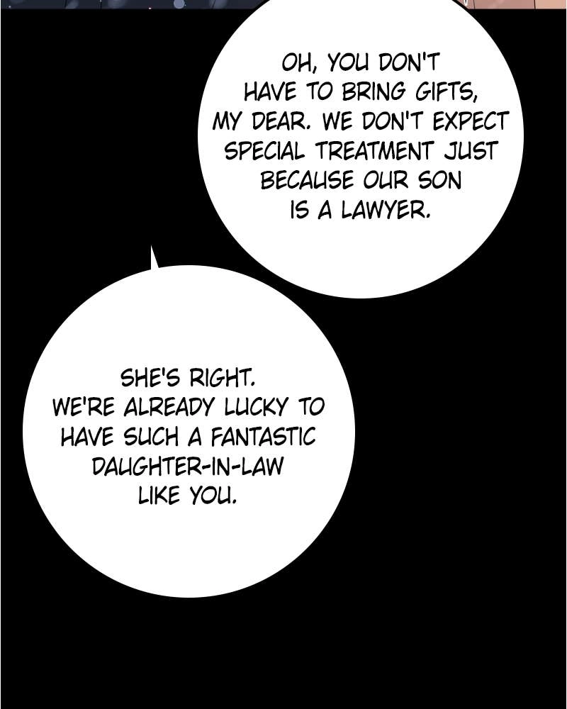 Can't Get Enough of You Chapter 1 Page 100