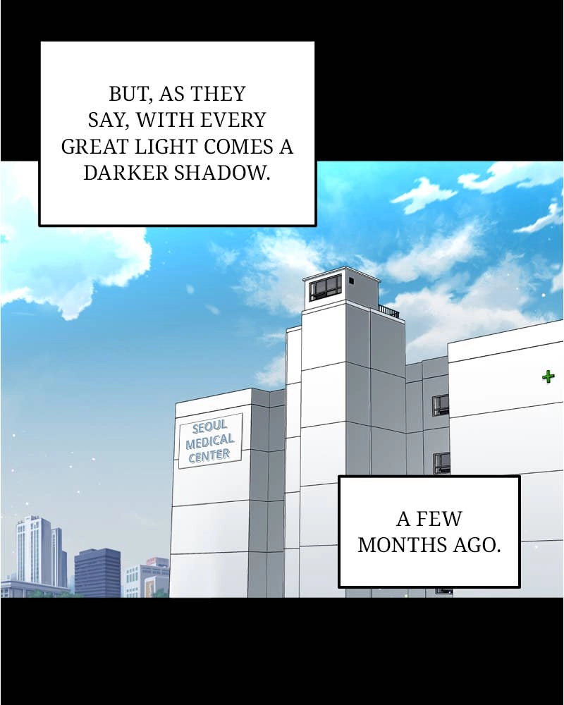 Can't Get Enough of You Chapter 1 Page 101