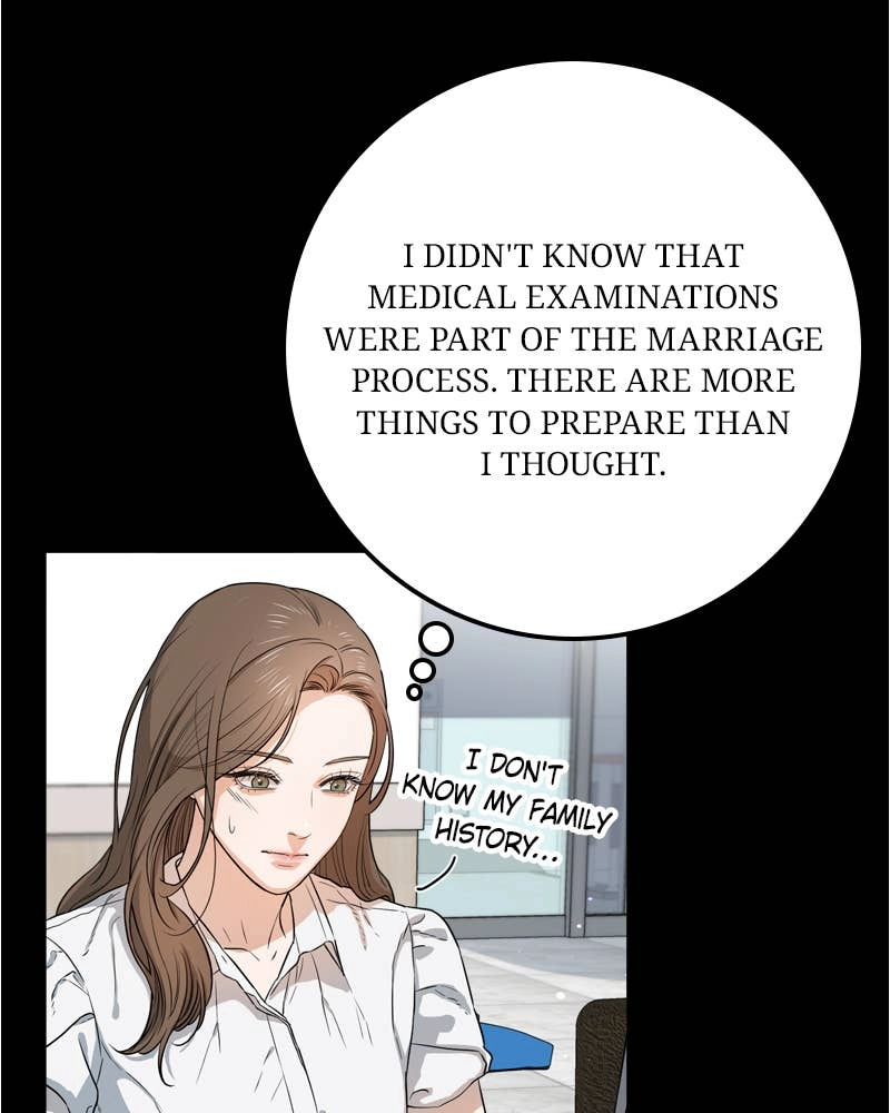 Can't Get Enough of You Chapter 1 Page 102